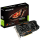 Gigabyte GeForce GTX 1050 Ti WF OC 4GB GDDR5 - 333684 - zdjęcie